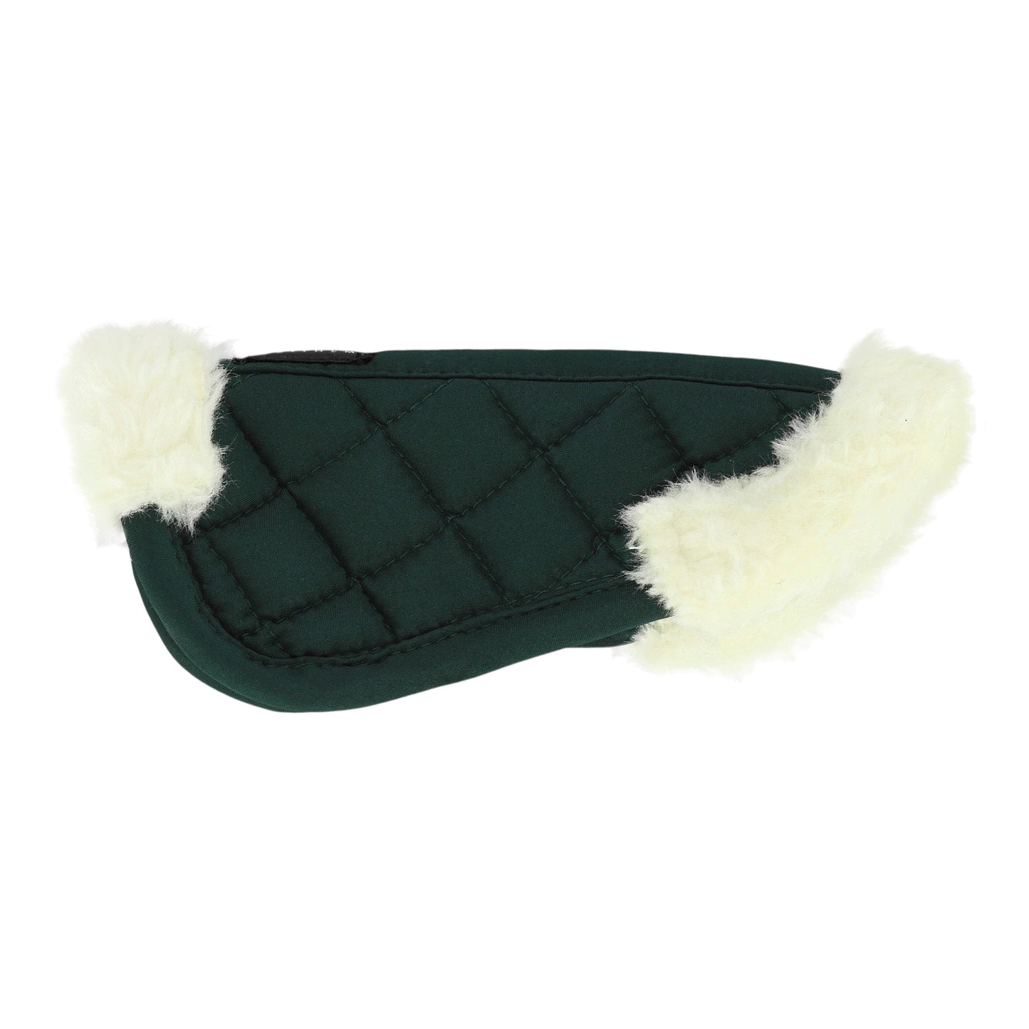 Pony Academy Mini Back Pad