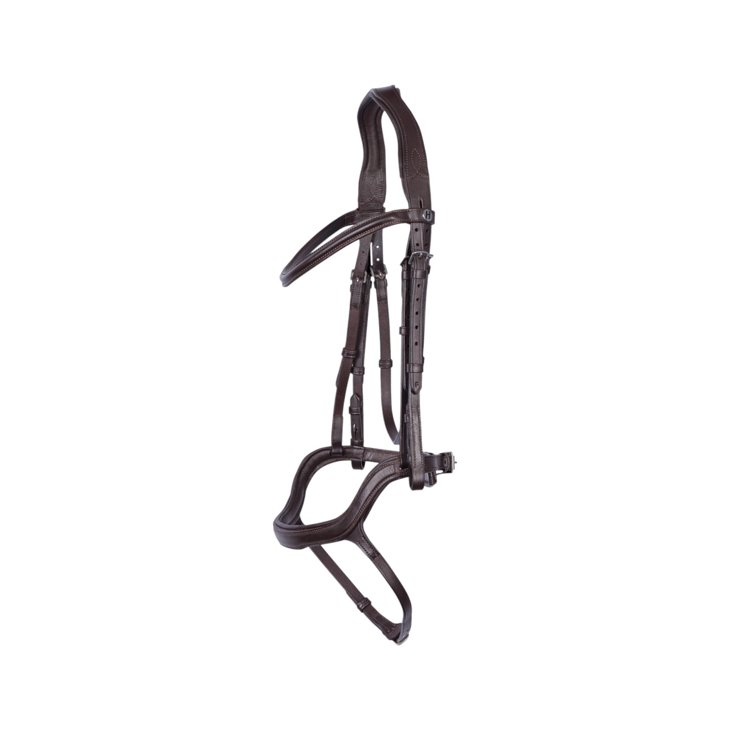 Harry’s Horse Bridle Anatomic