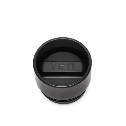 YETI RAMBLER® BOTTLE COMMUTER CAP