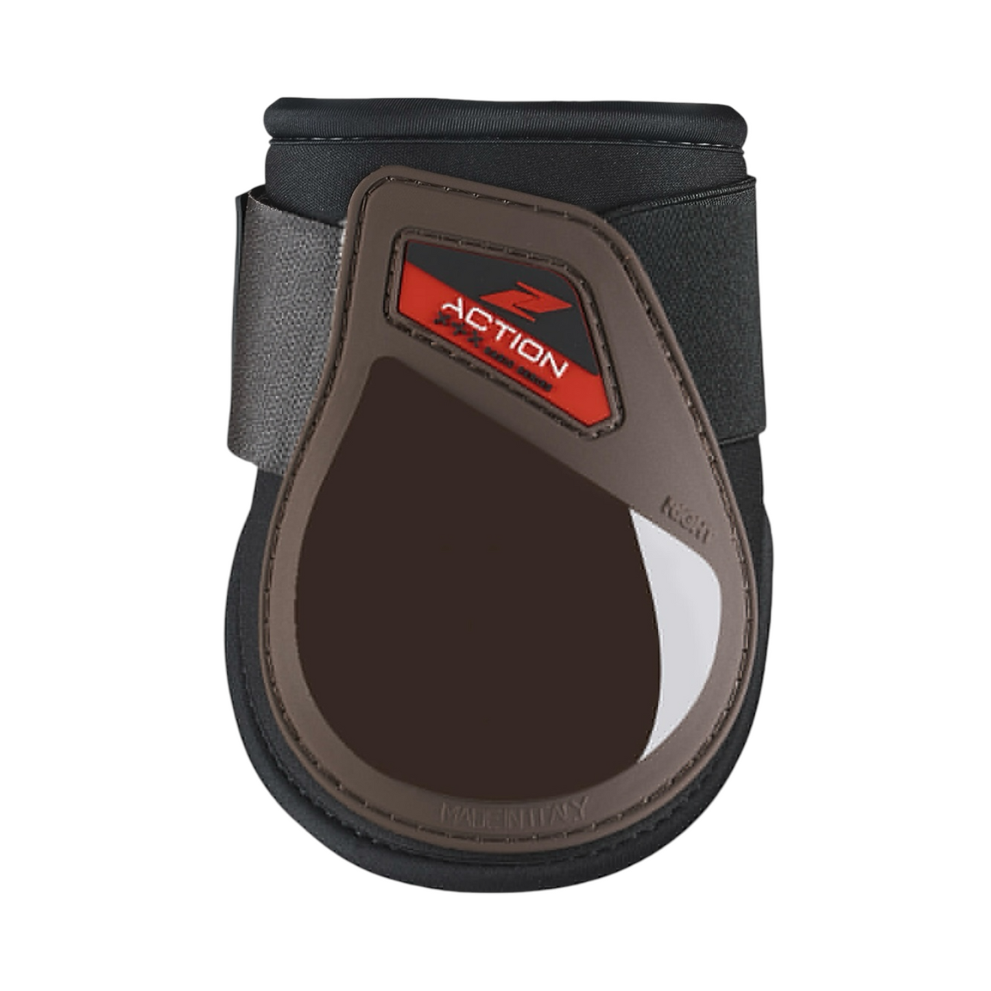 Zandona Action Fetlock