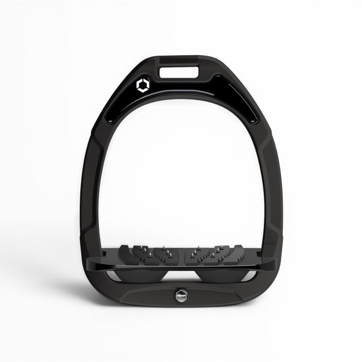 Flex-on Green Composite Stirrups