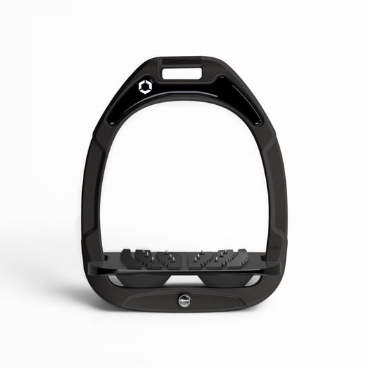 Flex-on Green Composite Stirrups
