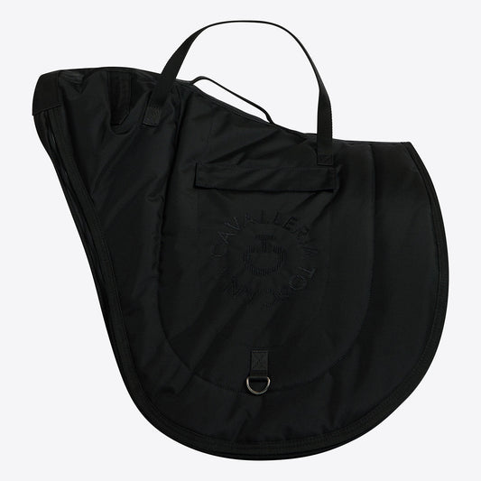 Cavalleria Toscana Saddle Bag