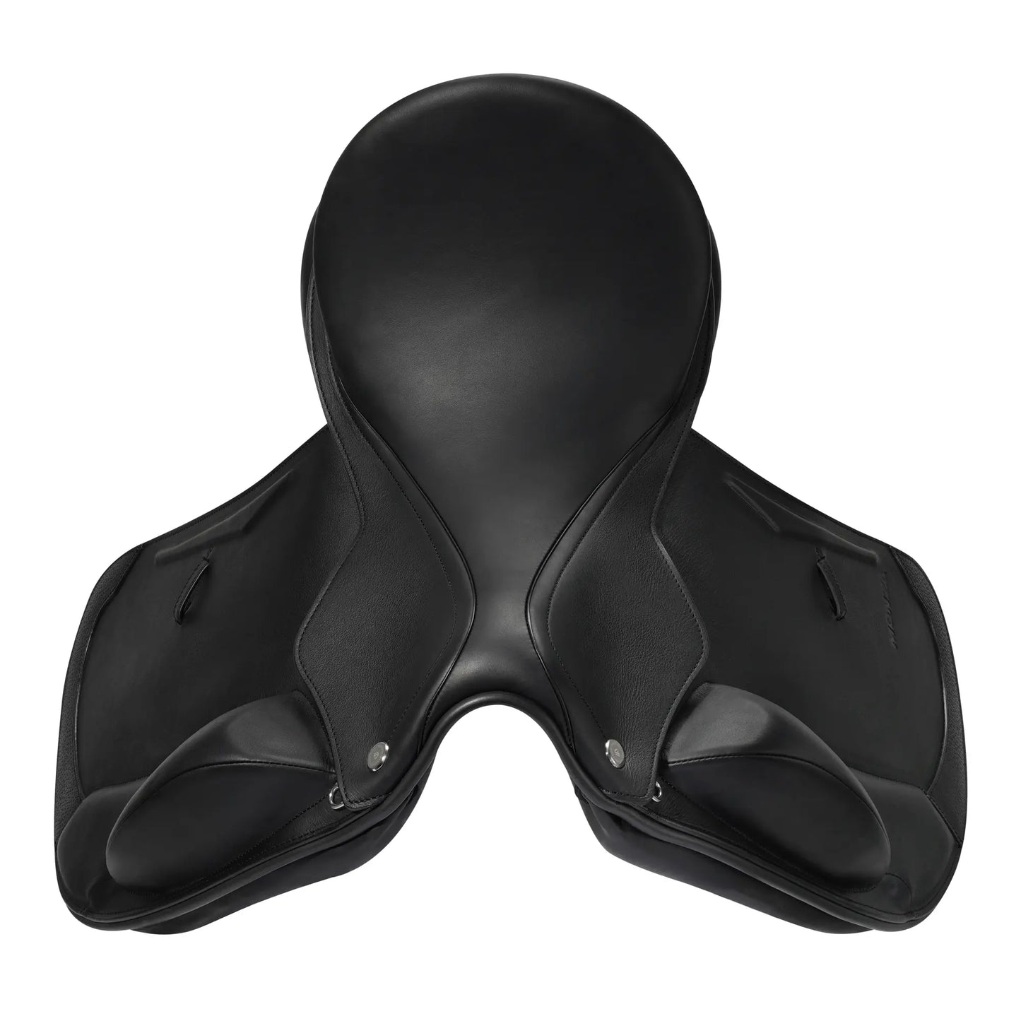 Prestige Italia Dressage Saddle Monza D