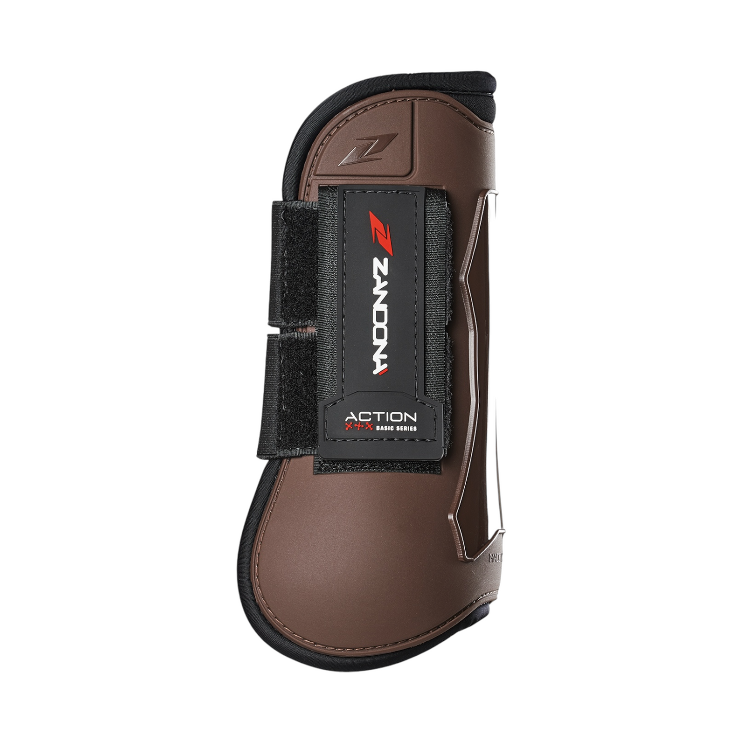 Zandona Action Tendon
