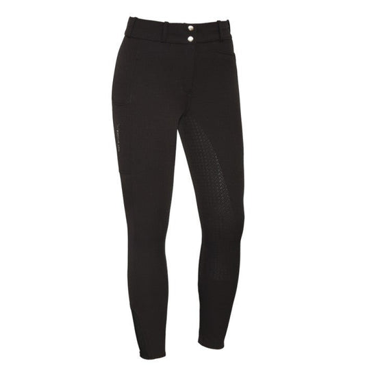 Kingsland SS24 Kadi Women Full Grip Breeches