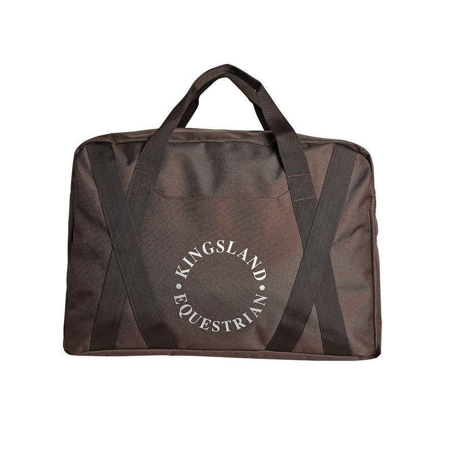 Kingsland Stormi Bag