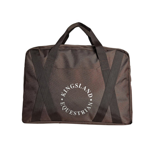 Kingsland Stormi Bag