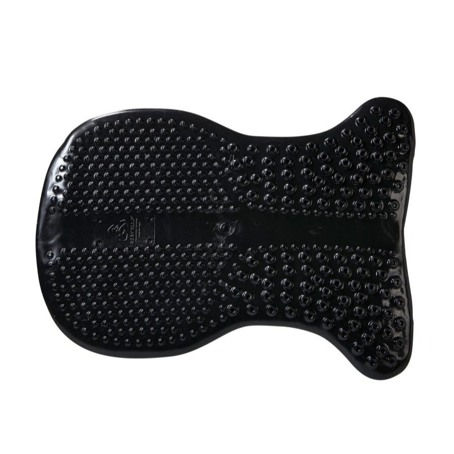 Acavallo Gel NS Massage Front Riser