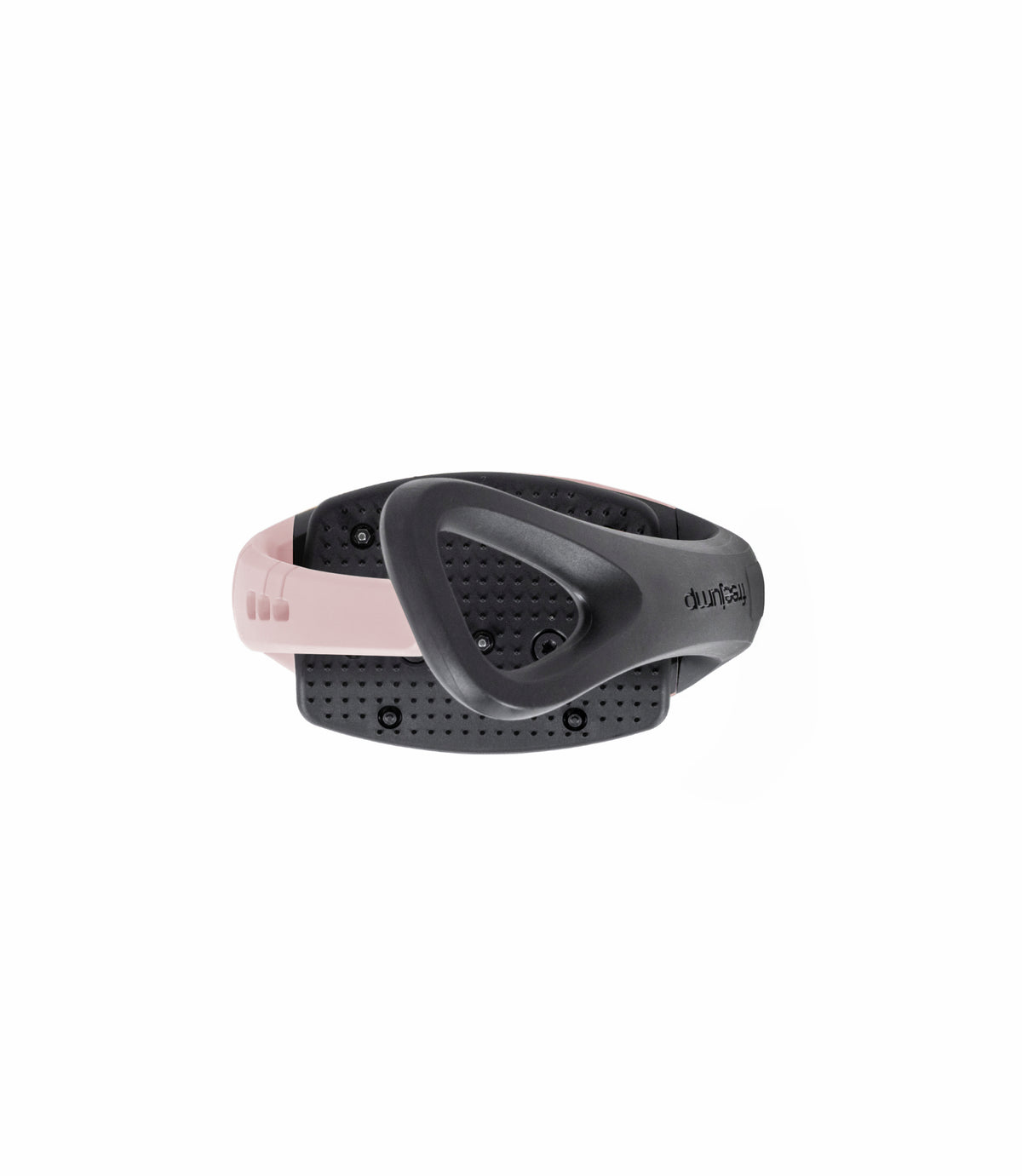 Freejump New Soft'Up Pro Stirrups