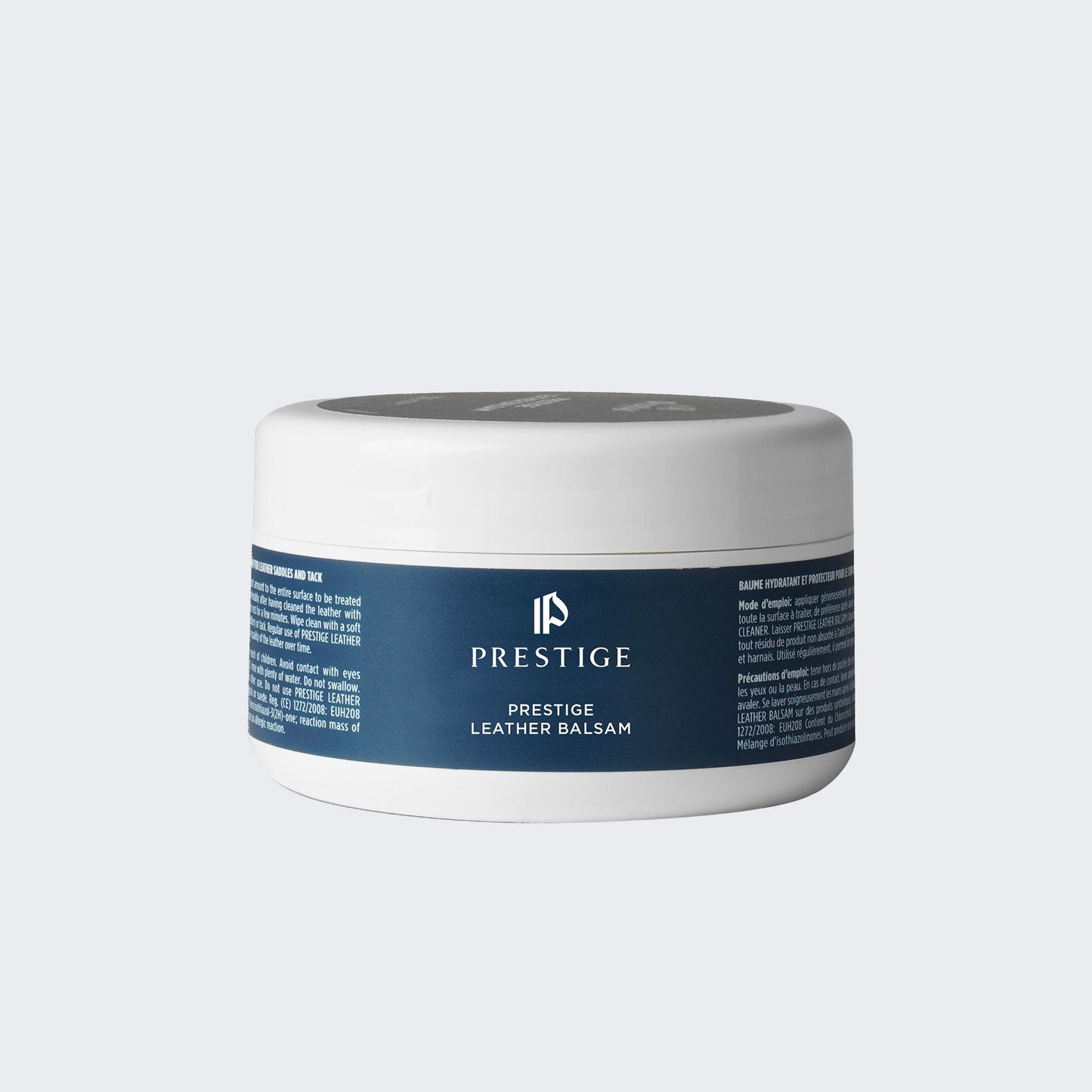 Prestige Italia Leather Balsam 300 ml