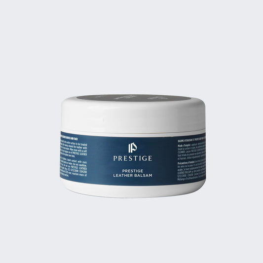 Prestige Italia Leather Balsam 300 ml