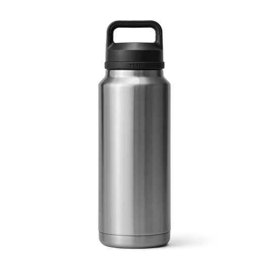 YETI RAMBLER® 36 OZ (1000 ml) BOTTLE WITH CHUG CAP