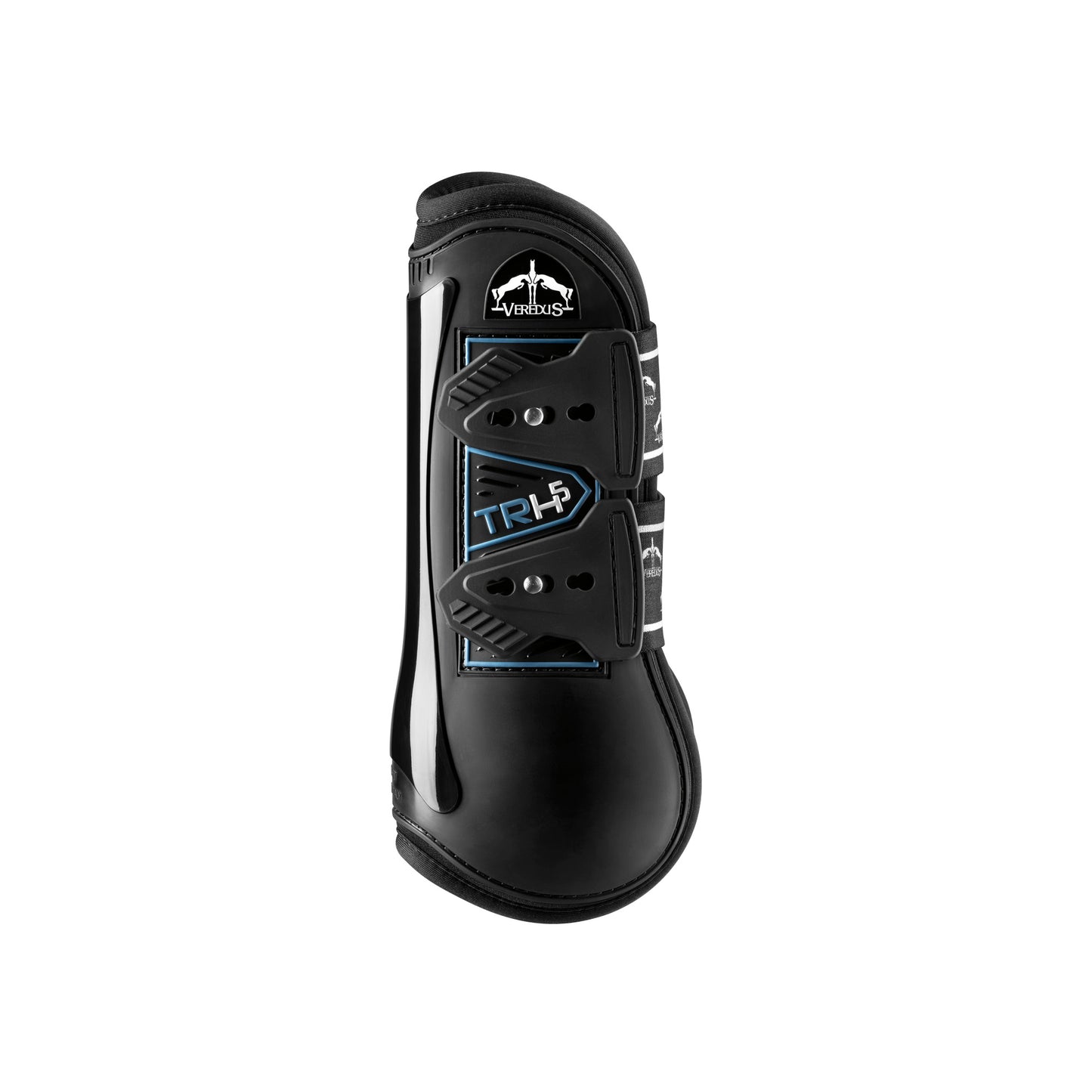 Veredus TRPro H5 Horse Boots