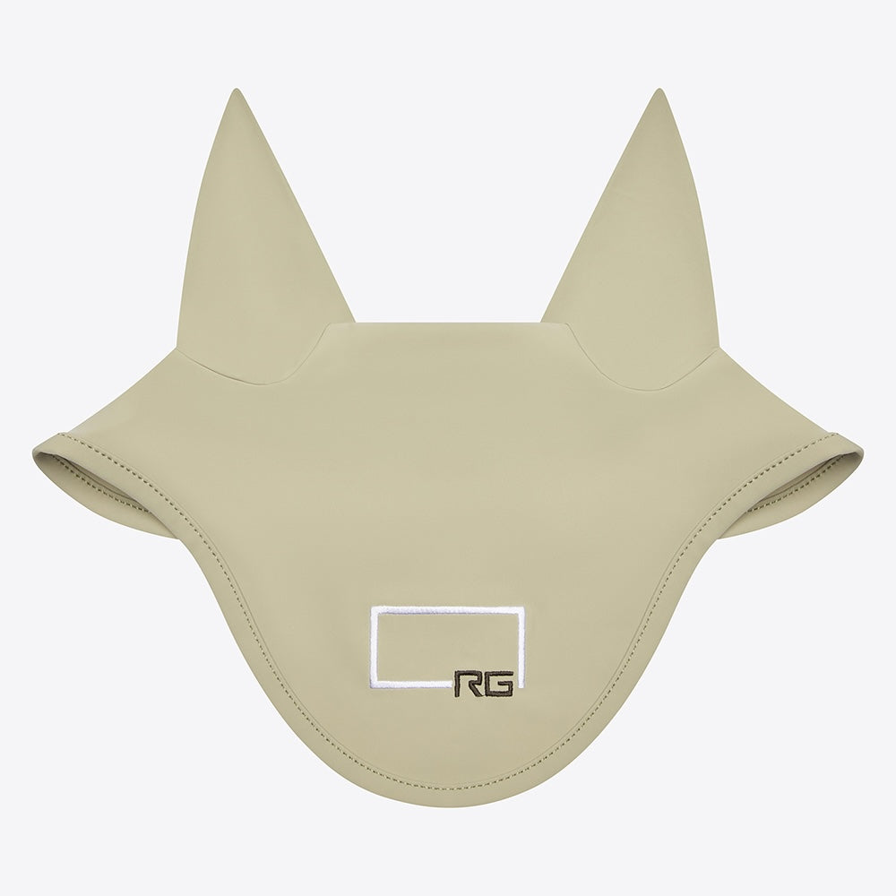 Rider’s Gene by Cavalleria Toscana Jersey Earnet