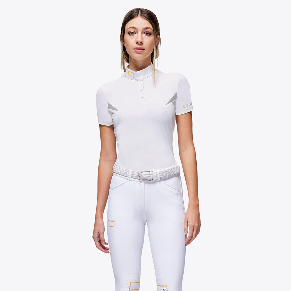 Cavalleria Toscana – BTS Tack Shop