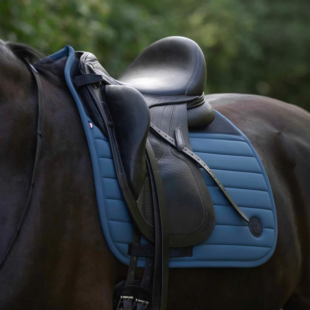 Kingsland AW25 Maxine Dressage Saddle Pad