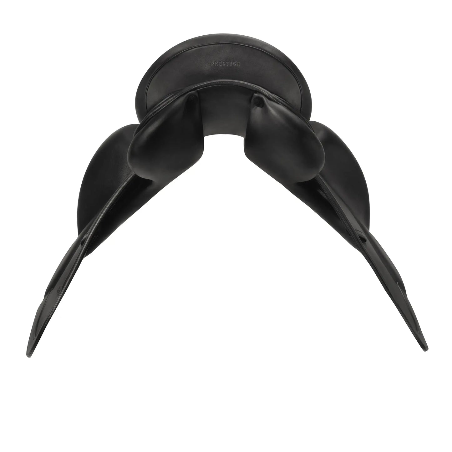 Prestige Italia Dressage Saddle Monza D