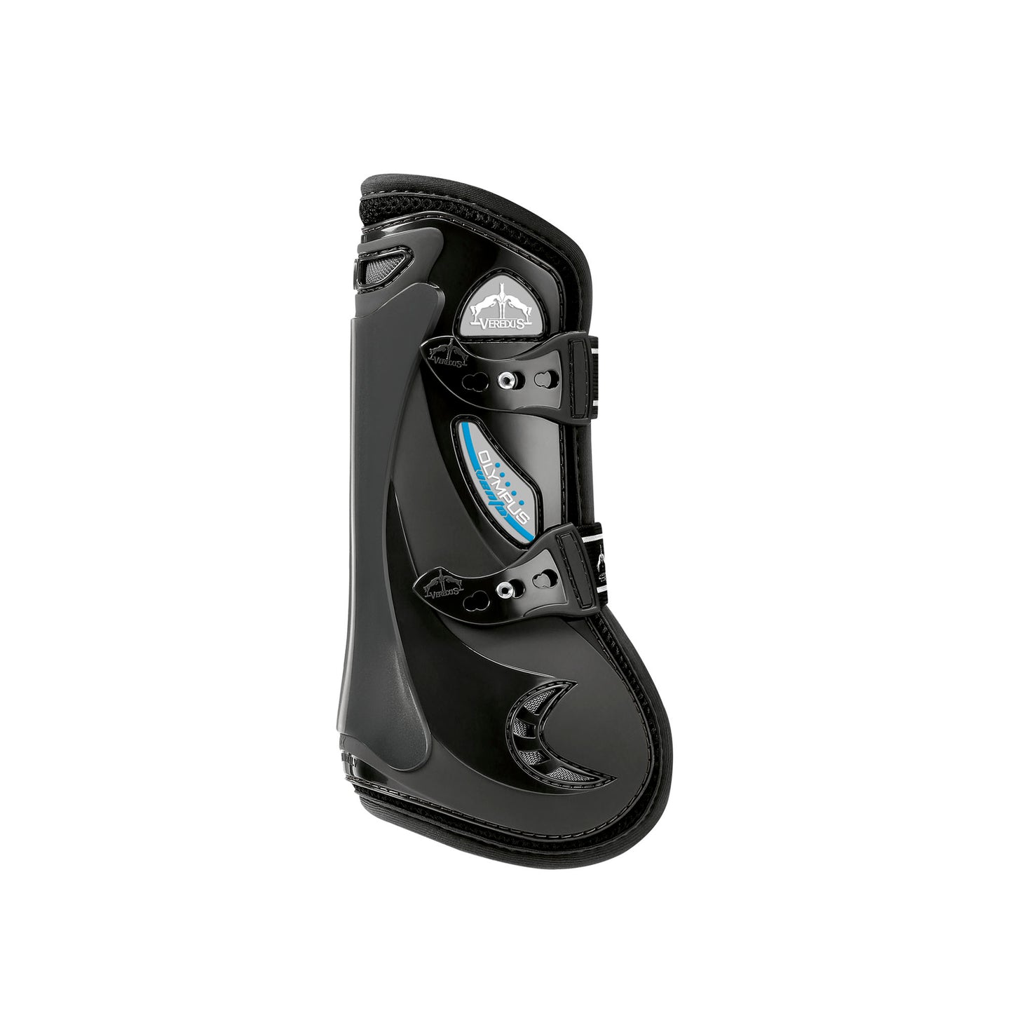 Veredus Olympus Vento Horse Boots