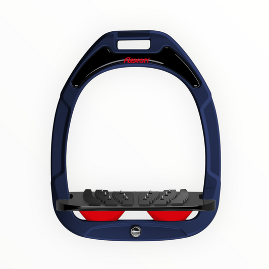 Flex-on Green Composite Stirrups