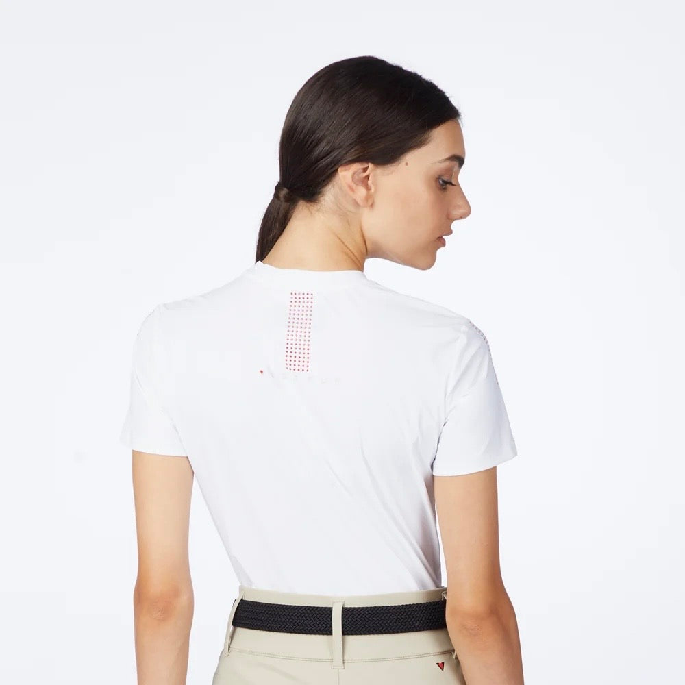 Vestrum FW26 Acamar Women’s Training Top