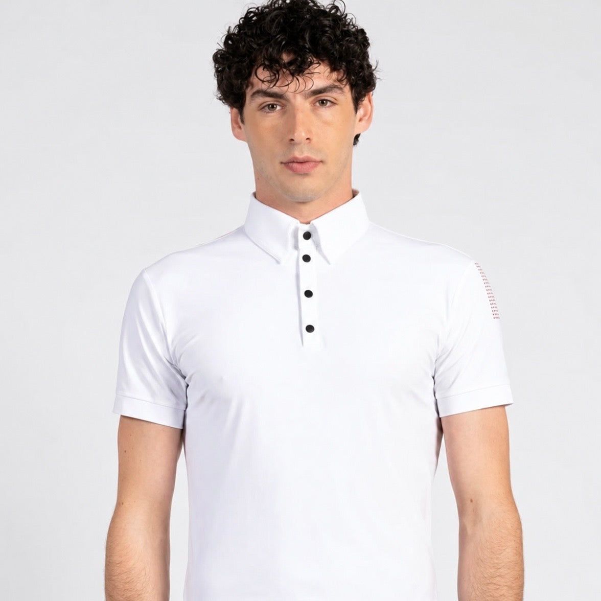 Vestrum FW26 Wezen Men’s Training Top