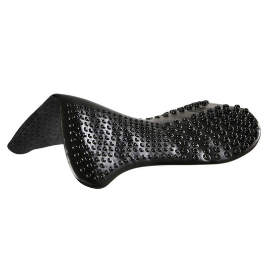 Acavallo Gel NS Massage Rear Riser