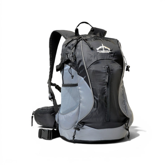 Veredus Backpack