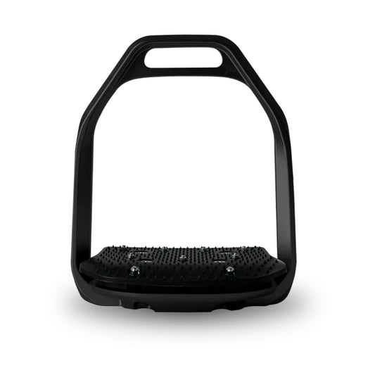 Freejump Air Pure Stirrups