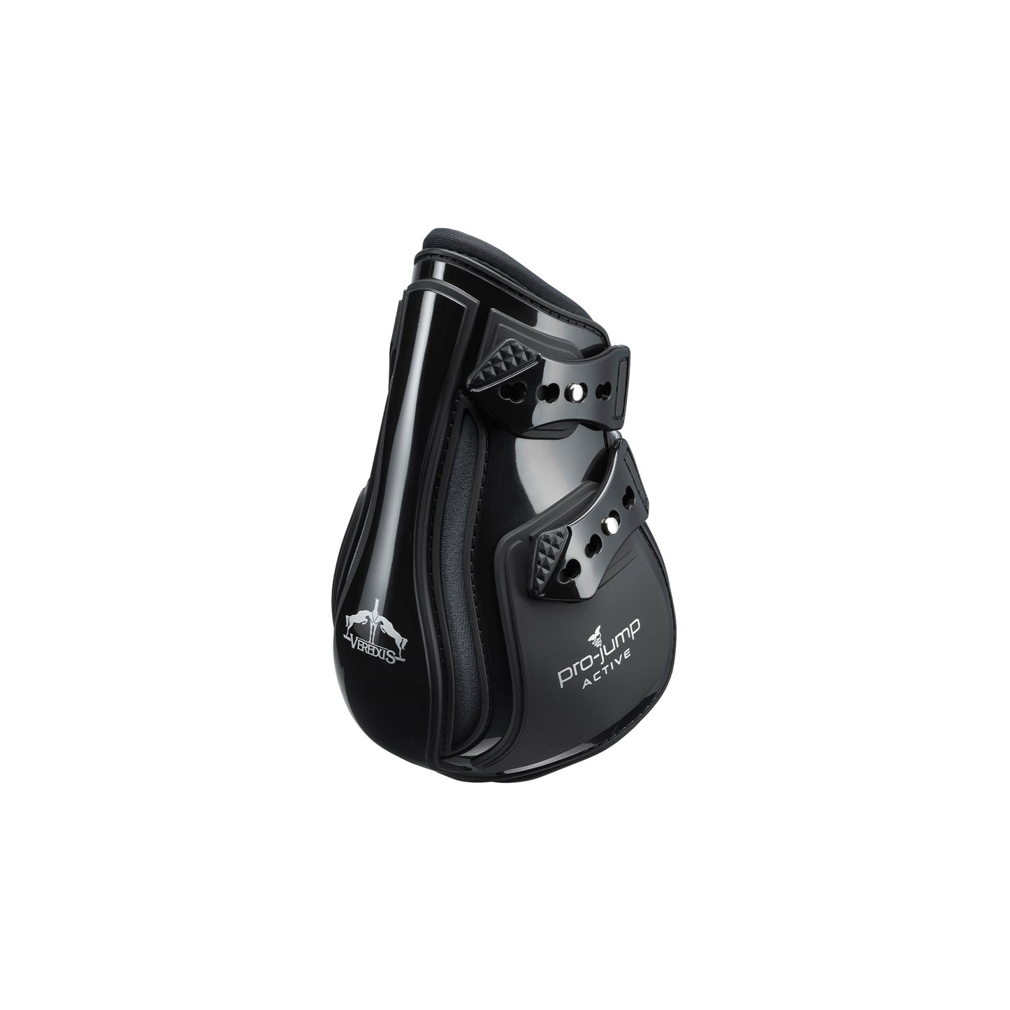 Veredus Pro Jump Active Rear Boots