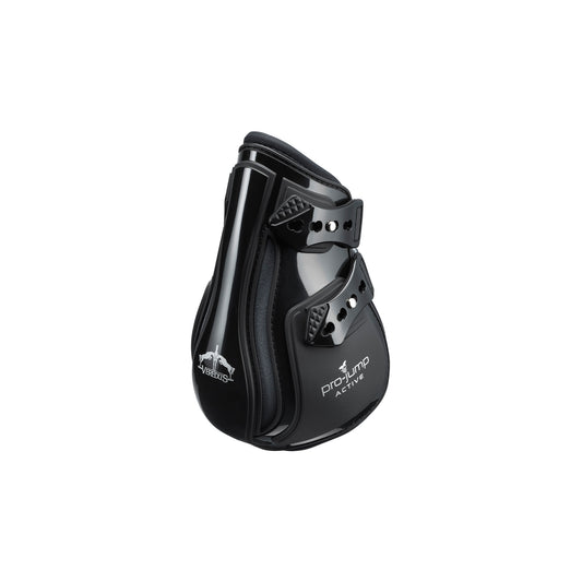 Veredus Pro Jump Active Rear Boots