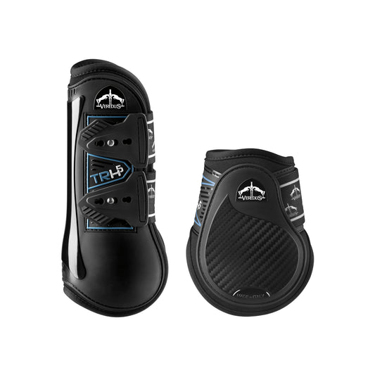 Veredus TRPro H5 Horse Boots