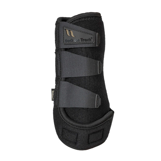 Back On Track Airflow Closed Working Tendon Boots