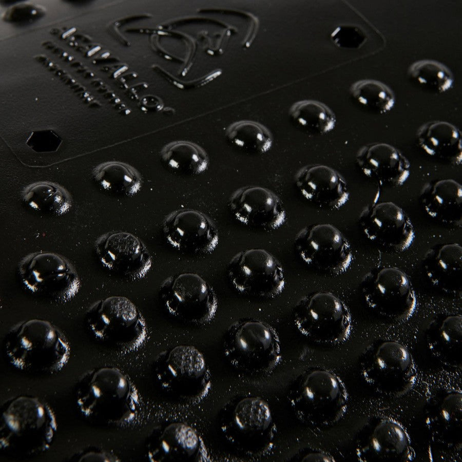 Acavallo Gel NS Massage Flat One Size