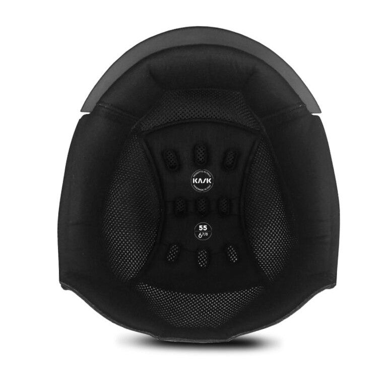 Kask Dogma/Star Lady Inner Padding