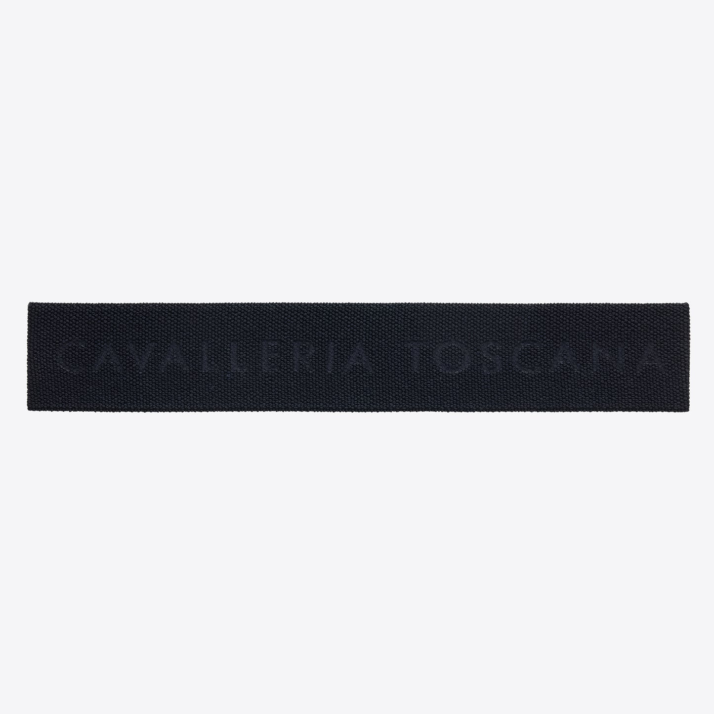 Cavalleria Women’s Toscana High Waisted Elastic Jacquard Belt CIN102