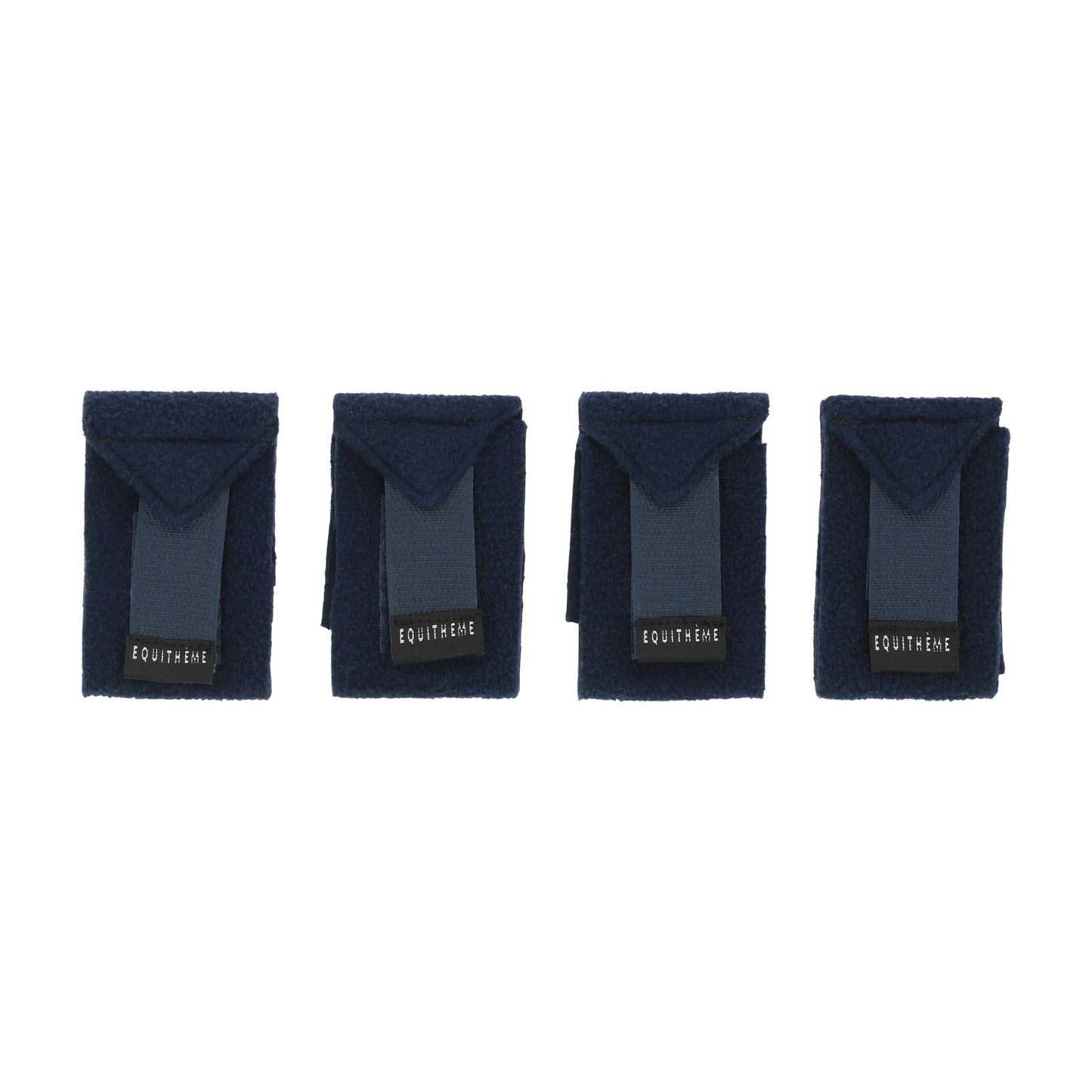 Pony Academy Mini Bandages
