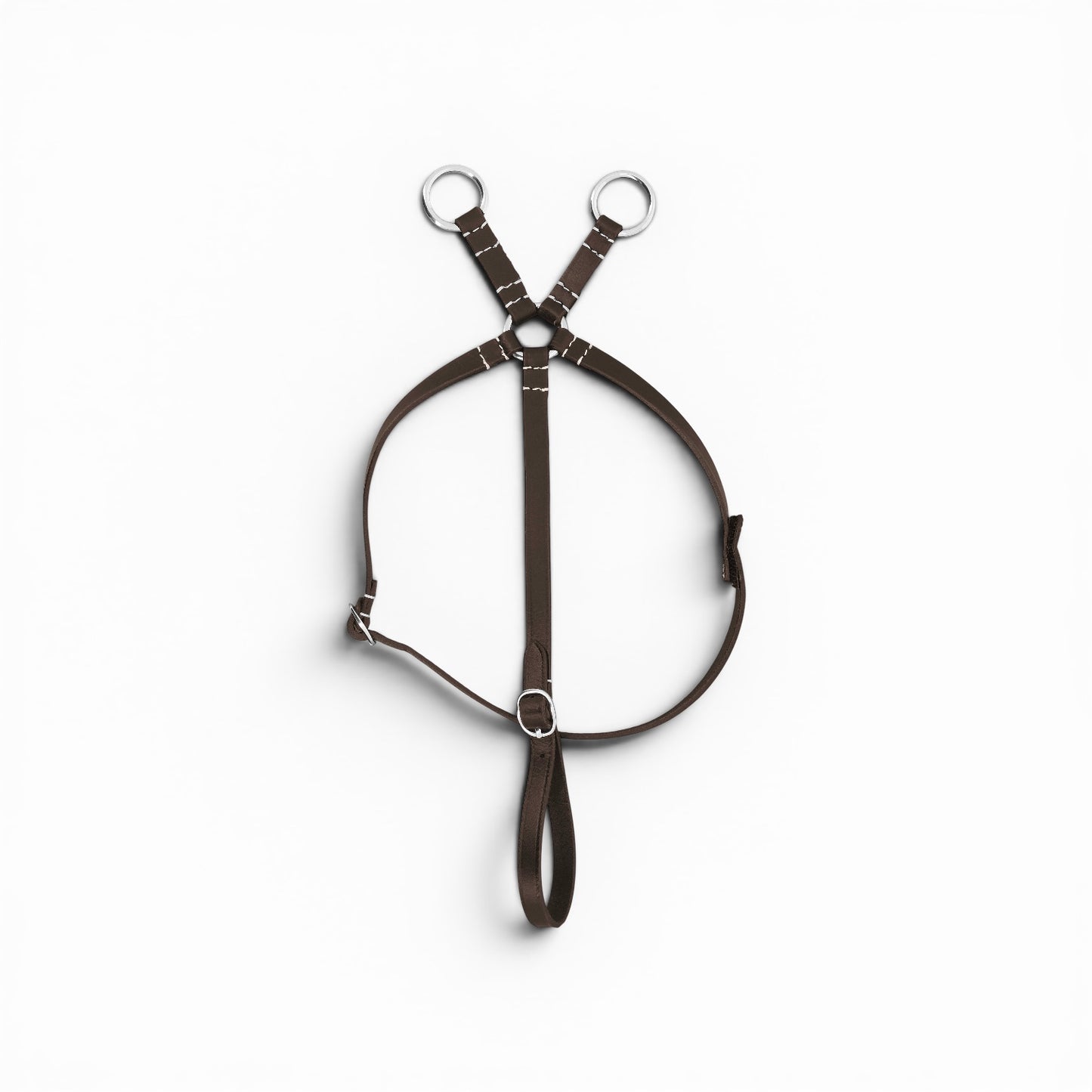 Pony Academy Mini Martingale