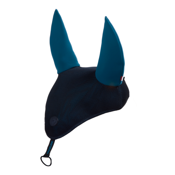 Kingsland AW25 Maxine Mesh Fly Hat