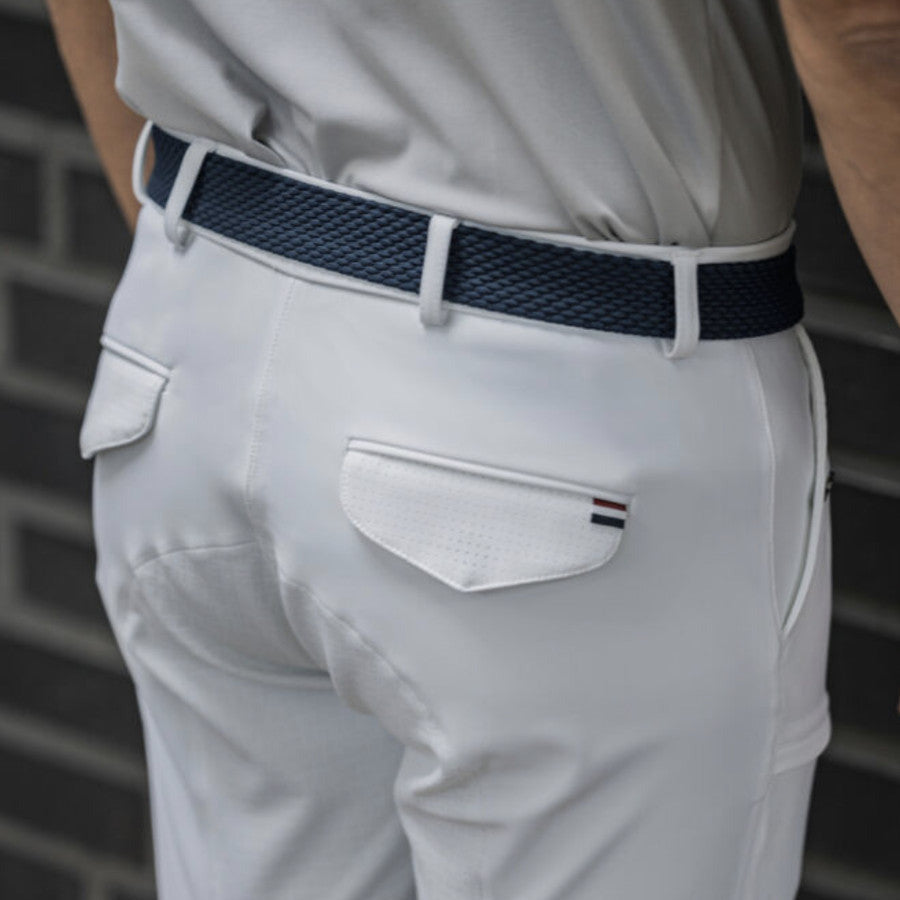 Kingsland Koa K-Grip Men Breeches