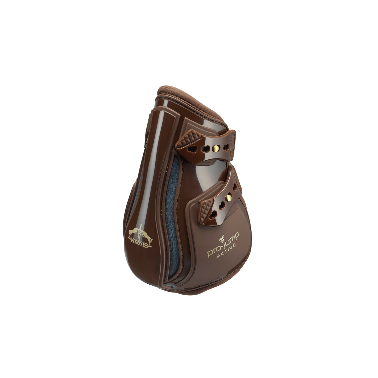Veredus Pro Jump Active Rear Boots