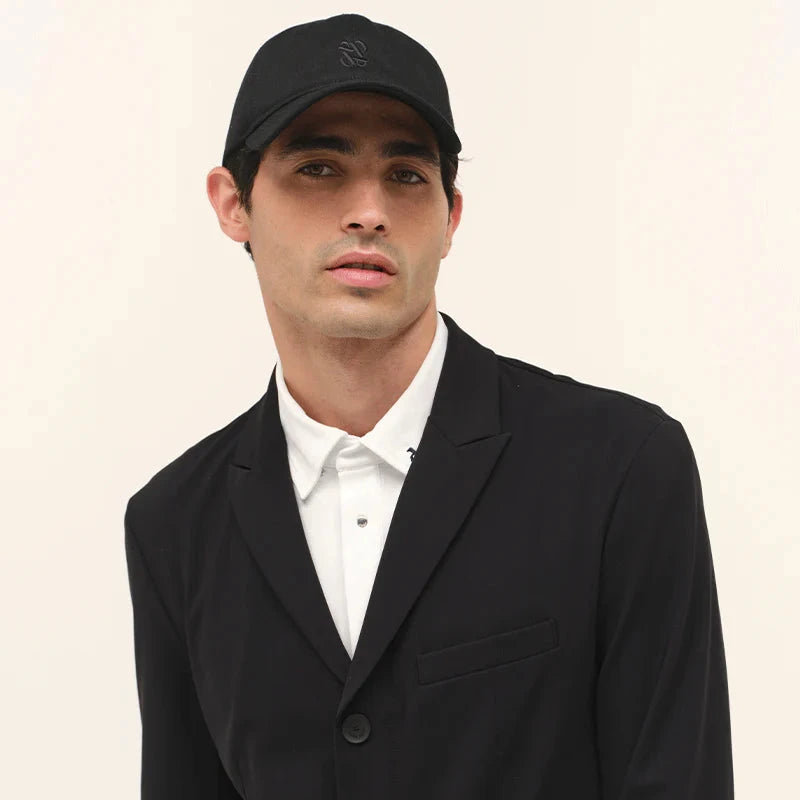 Dada Sport SS26 Equinox Cap
