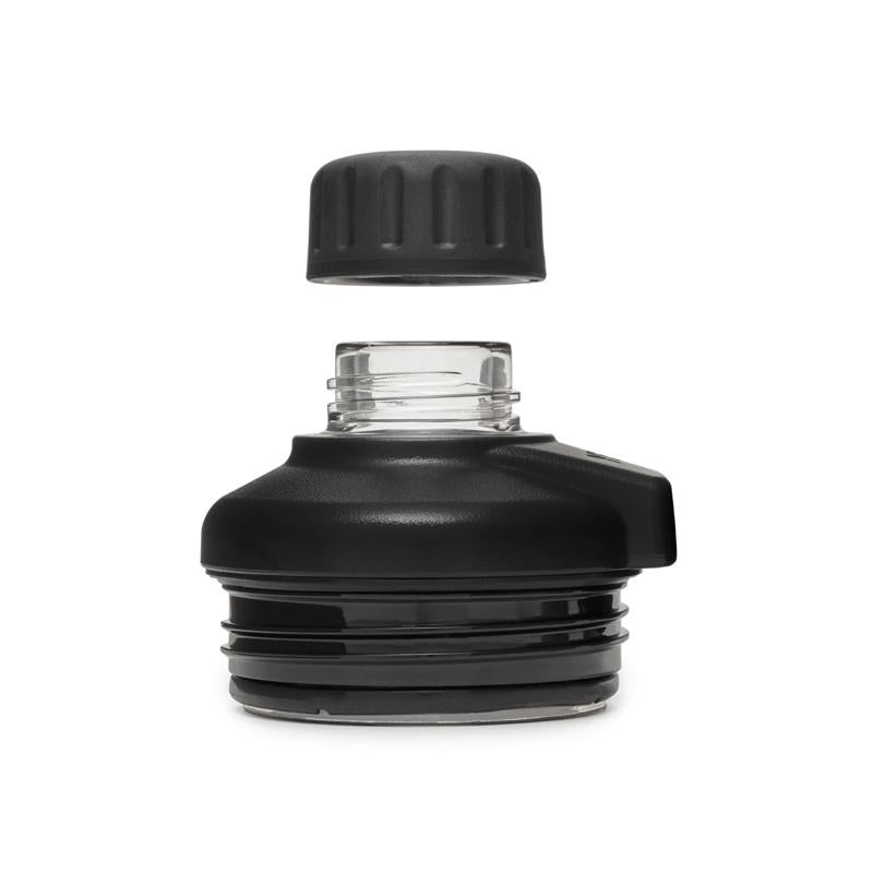 YETI RAMBLER® BOTTLE MAGDOCK CAP