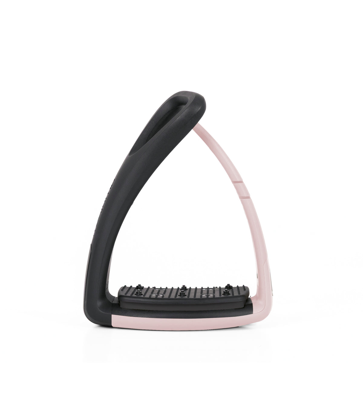 Freejump New Soft'Up Pro Stirrups