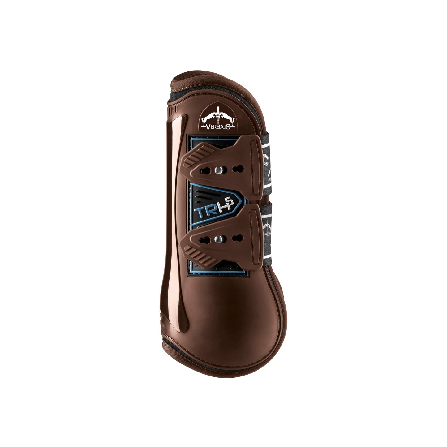 Veredus TRPro H5 Horse Boots