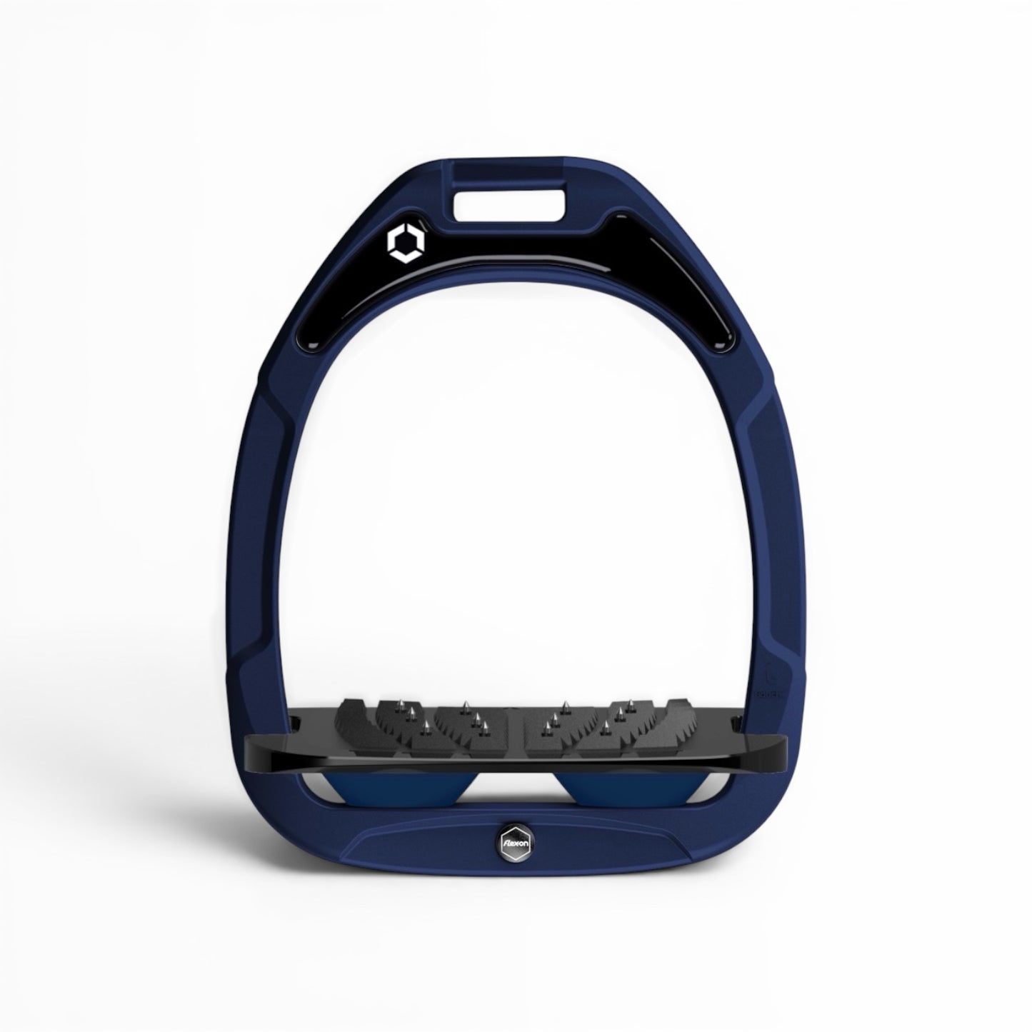 Flex-on Green Composite Stirrups
