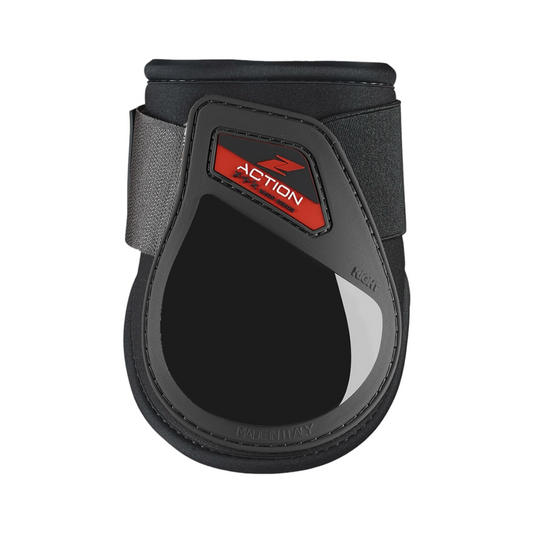 Zandona Action Fetlock