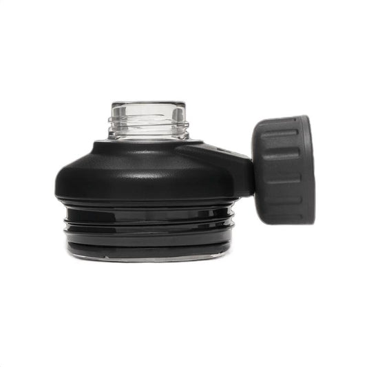 YETI RAMBLER® BOTTLE MAGDOCK CAP