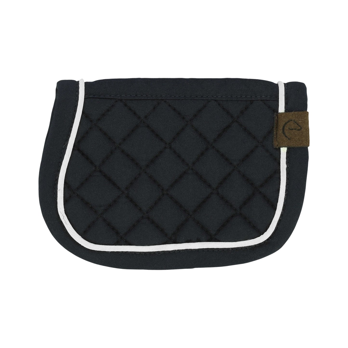 Pony Academy Mini Saddle Pad