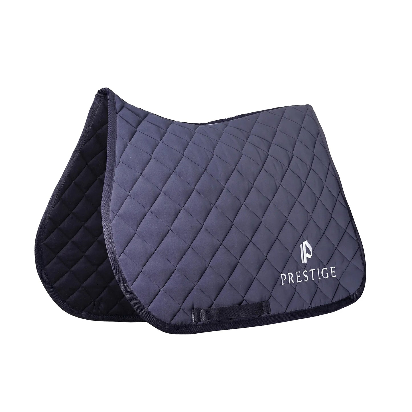 Prestige Jump saddle pad 3B051